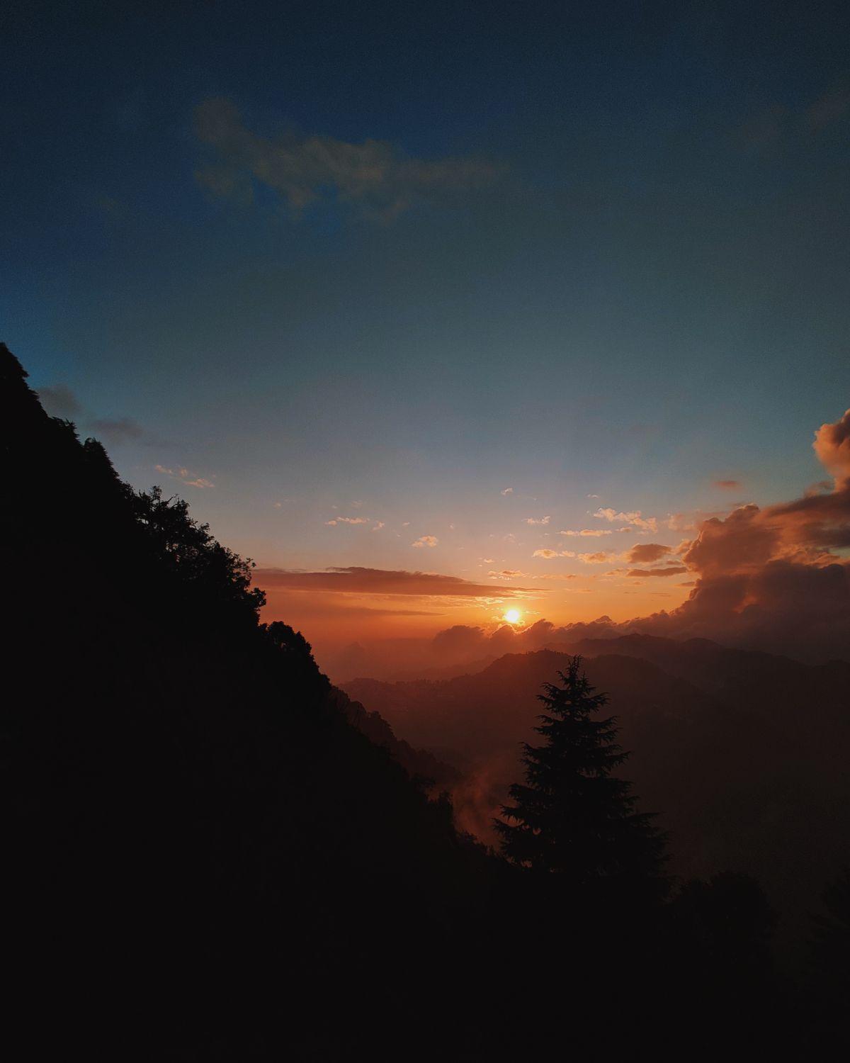 Garhwal