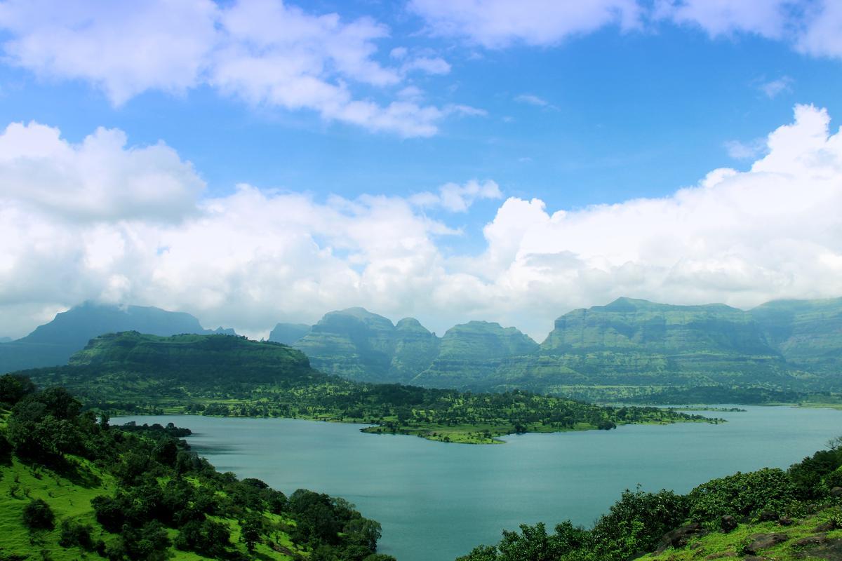 2 Nights 3 Days Itinerary: Bhandardara