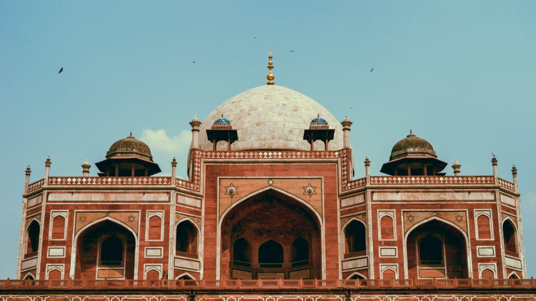 Hostels in Delhi