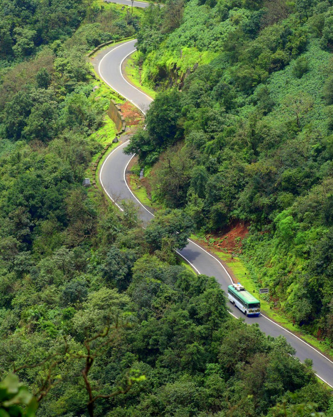 Hostels in Karnataka