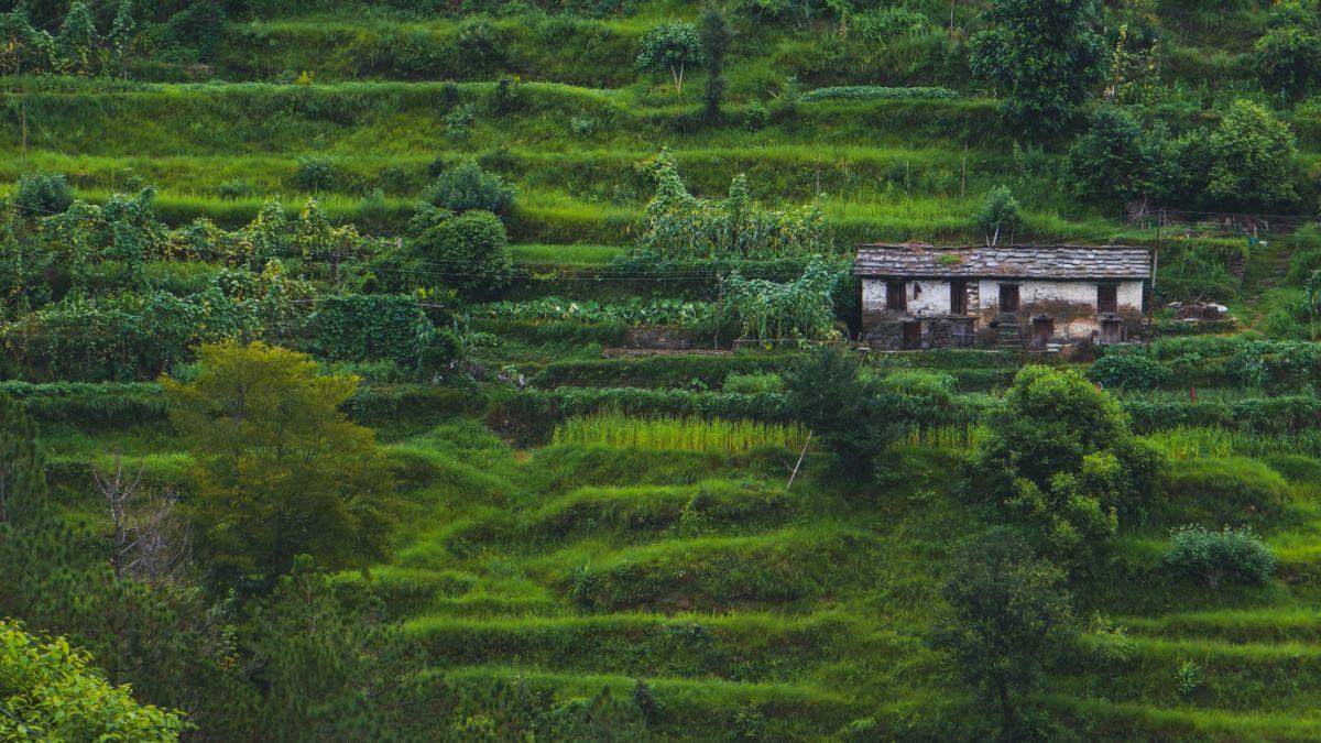 Hostels in Ramgarh