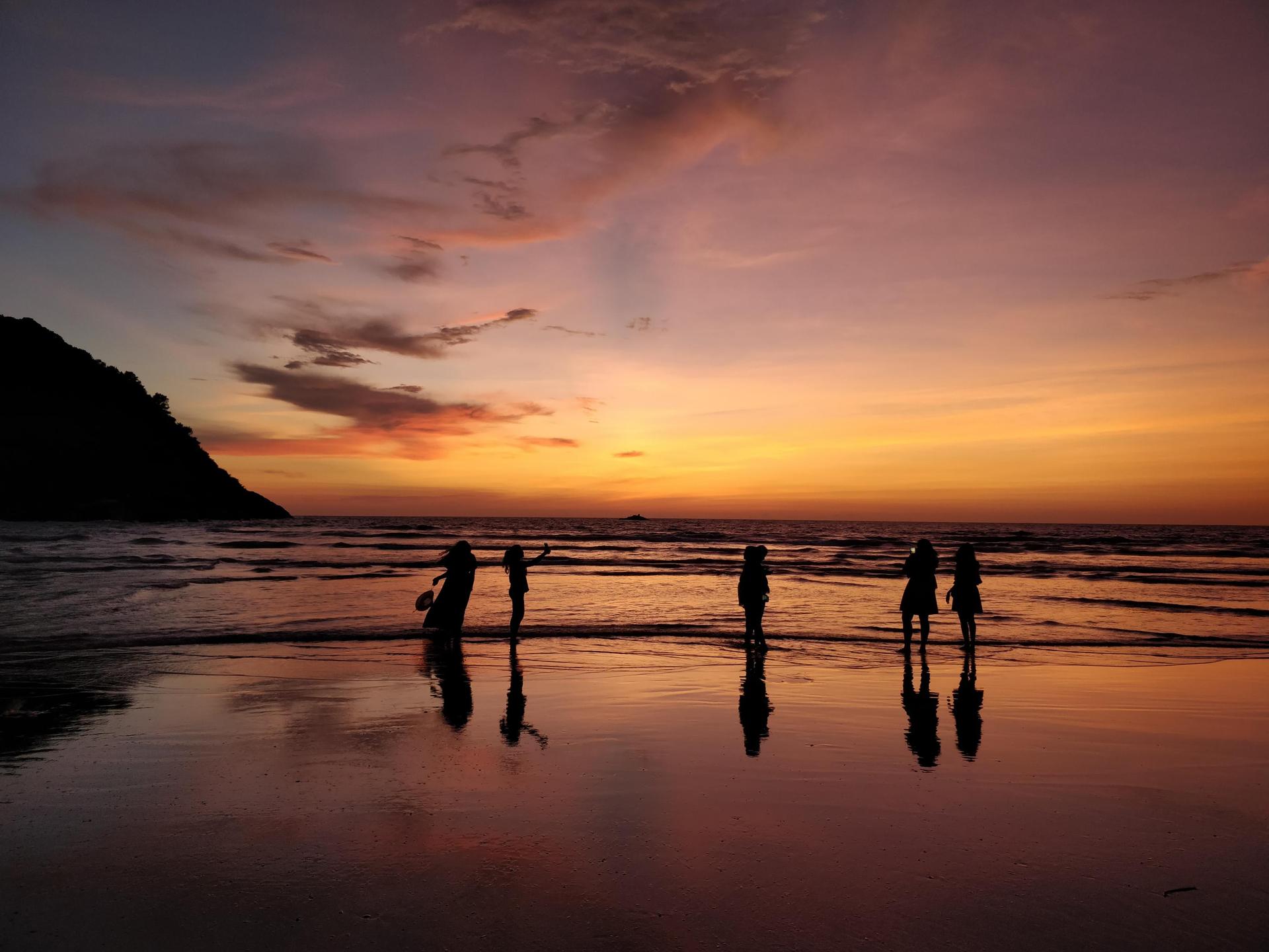 Gokarna
