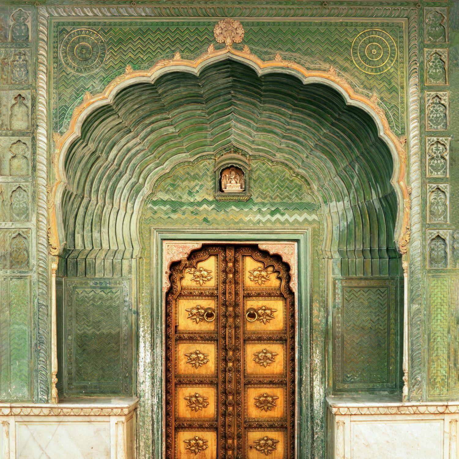 The Hosteller
