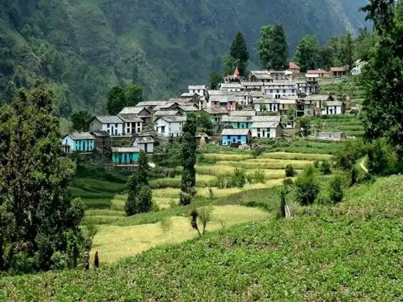The Hosteller