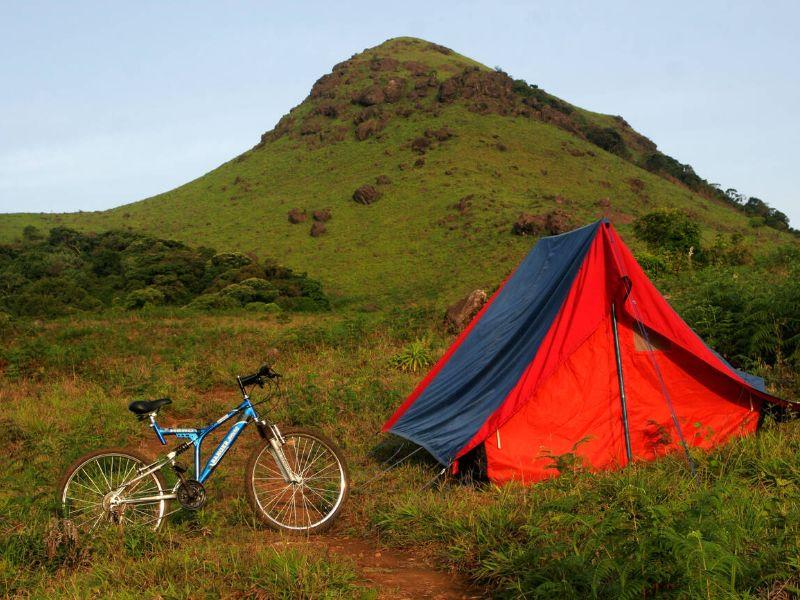 The Hosteller