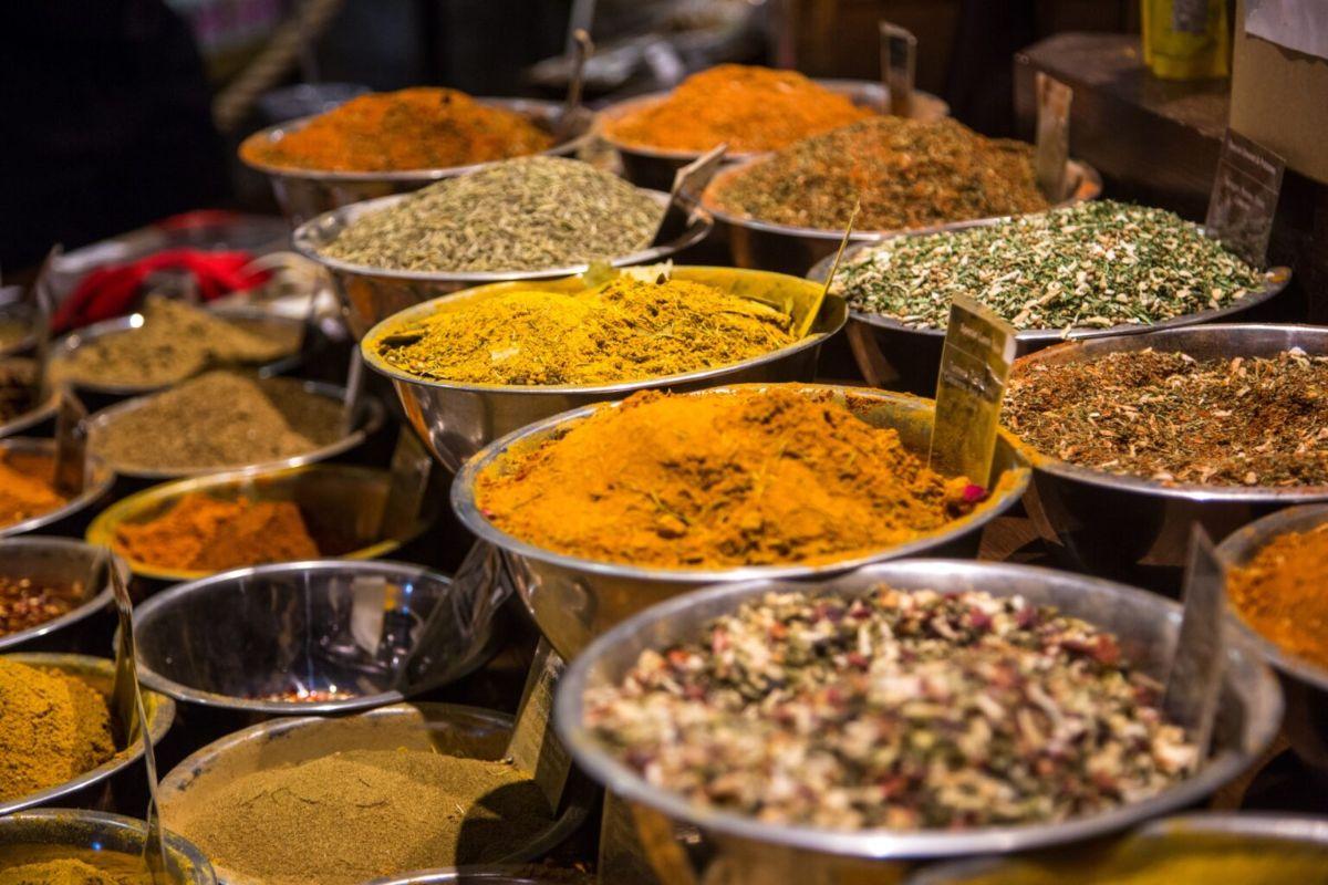 6 Mouth Watering Dishes Of Rajasthan You Must Try