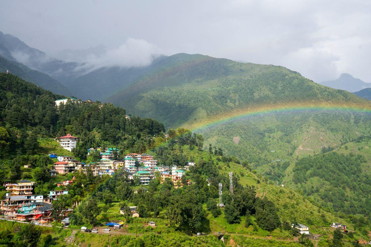 The Perfect 3 Day Mcleodganj Itinerary For A Quick Trip