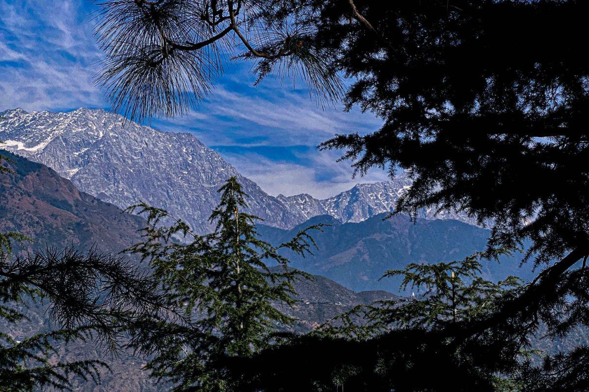 10 Interesting Places To Visit In Mcleodganj
