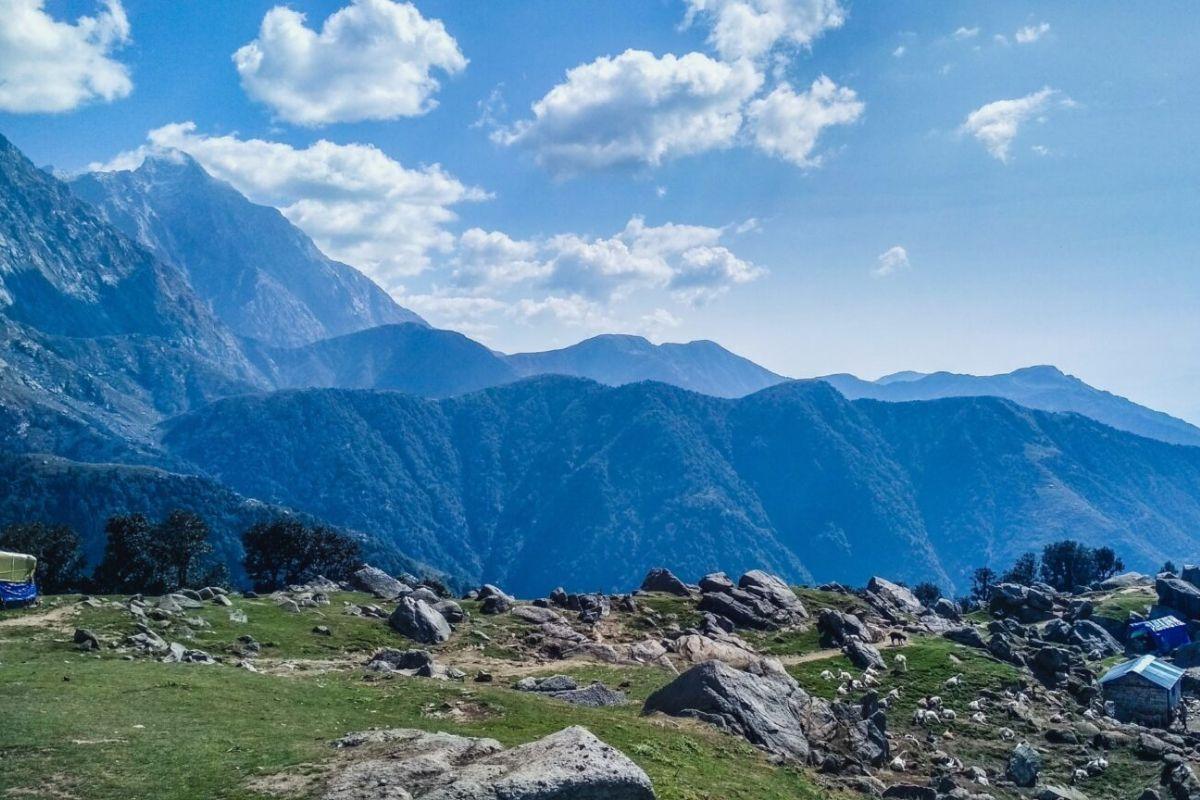 10 Interesting Places To Visit In Mcleodganj