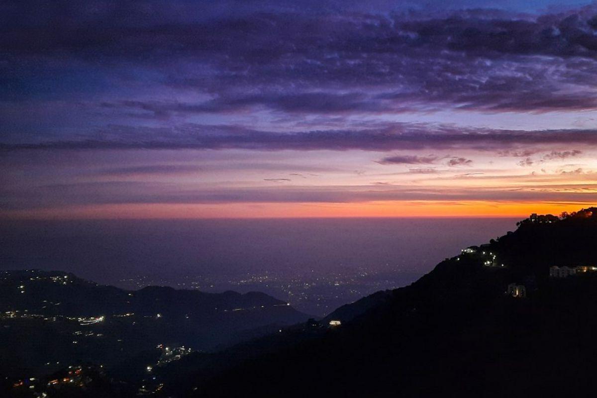 10 Things To Do In Mussoorie