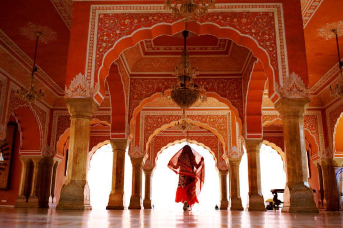 20 Things To Cross Off Your Jaipur Bucket List