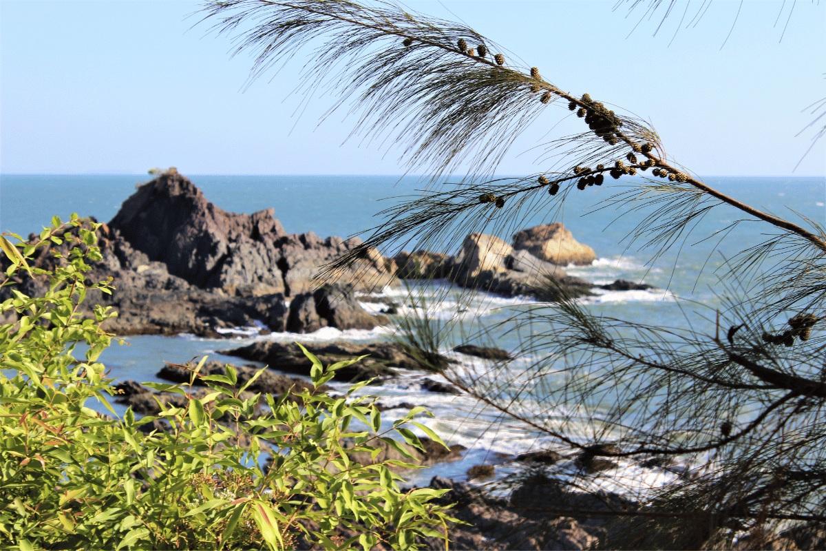 Exploring Gokarna: Dive into the Unusual with 10 Offbeat Things to Do