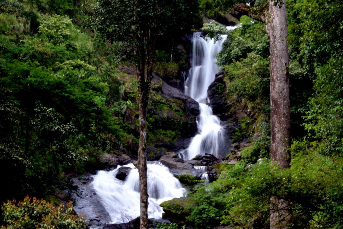 7 Things To Experience In Coorg - The 'Scotland Of India'
