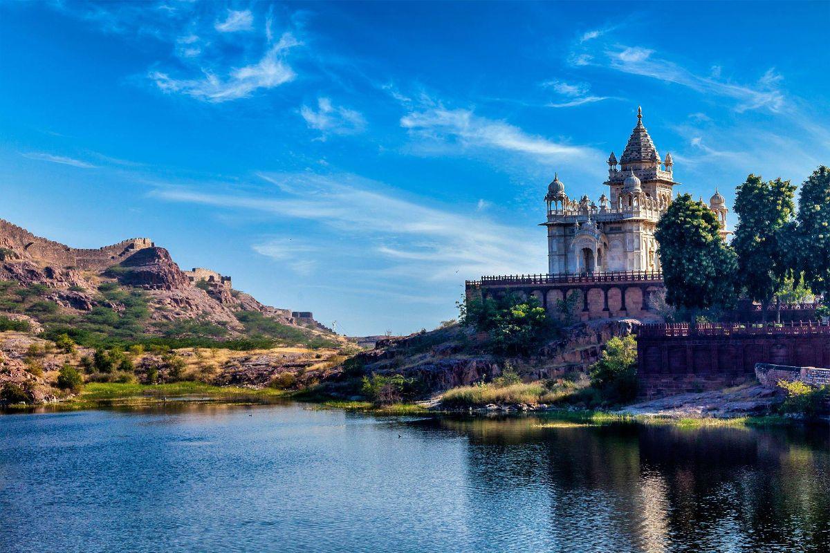 20 Unmissable Things To Do In Jodhpur