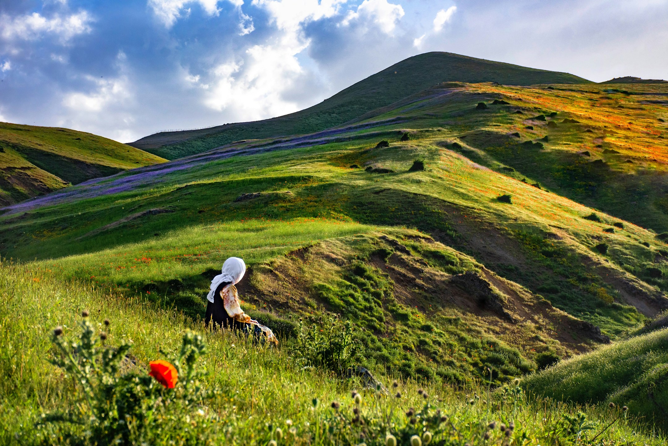 Chakrata tour package